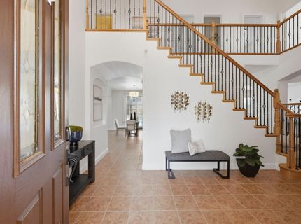 1869 Tuscan Grove Cir, Roseville, CA 95747 Photo