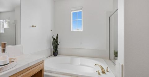 1869 Tuscan Grove Cir, Roseville, CA 95747 Photo