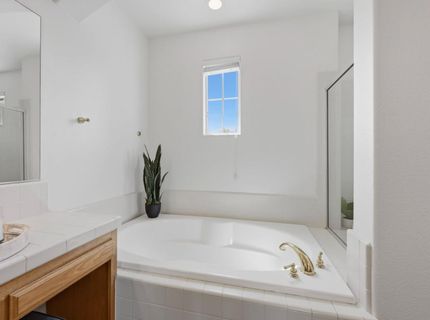 1869 Tuscan Grove Cir, Roseville, CA 95747 Photo