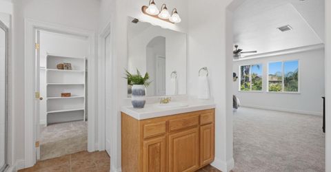 1869 Tuscan Grove Cir, Roseville, CA 95747 Photo