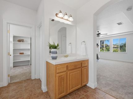 1869 Tuscan Grove Cir, Roseville, CA 95747 Photo