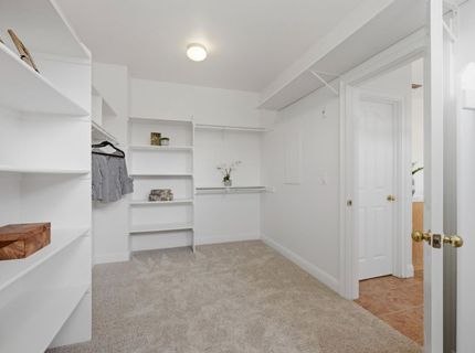 1869 Tuscan Grove Cir, Roseville, CA 95747 Photo