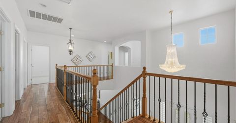 1869 Tuscan Grove Cir, Roseville, CA 95747 Photo