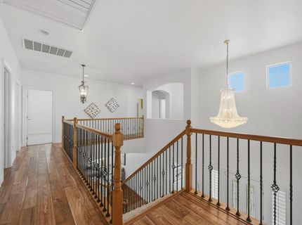 1869 Tuscan Grove Cir, Roseville, CA 95747 Photo