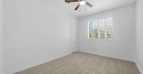 1869 Tuscan Grove Cir, Roseville, CA 95747 Photo