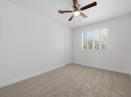 1869 Tuscan Grove Cir, Roseville, CA 95747 Photo