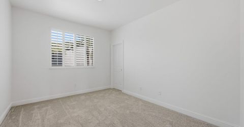 1869 Tuscan Grove Cir, Roseville, CA 95747 Photo