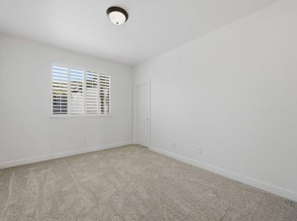 1869 Tuscan Grove Cir, Roseville, CA 95747 Photo