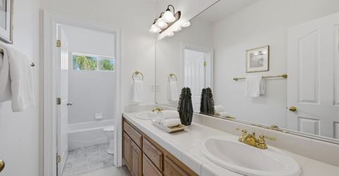 1869 Tuscan Grove Cir, Roseville, CA 95747 Photo