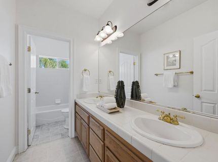 1869 Tuscan Grove Cir, Roseville, CA 95747 Photo