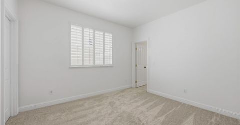 1869 Tuscan Grove Cir, Roseville, CA 95747 Photo