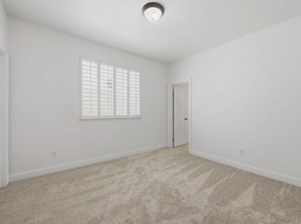 1869 Tuscan Grove Cir, Roseville, CA 95747 Photo