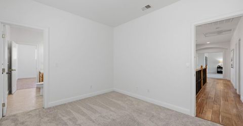 1869 Tuscan Grove Cir, Roseville, CA 95747 Photo