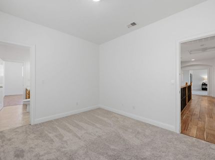 1869 Tuscan Grove Cir, Roseville, CA 95747 Photo