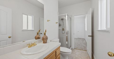 1869 Tuscan Grove Cir, Roseville, CA 95747 Photo