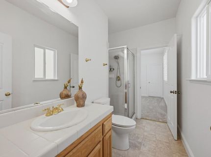 1869 Tuscan Grove Cir, Roseville, CA 95747 Photo