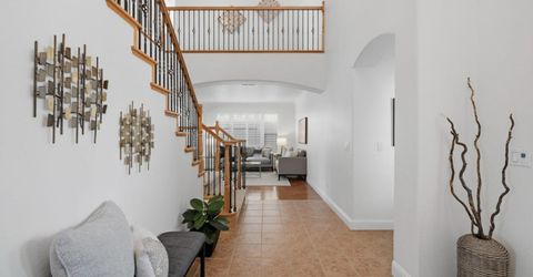 1869 Tuscan Grove Cir, Roseville, CA 95747 Photo