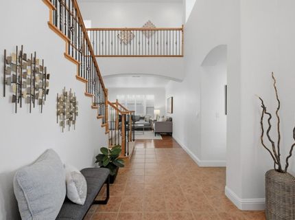 1869 Tuscan Grove Cir, Roseville, CA 95747 Photo