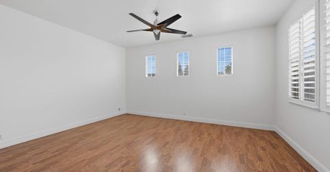 1869 Tuscan Grove Cir, Roseville, CA 95747 Photo