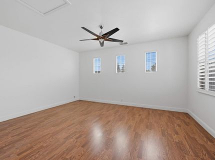 1869 Tuscan Grove Cir, Roseville, CA 95747 Photo