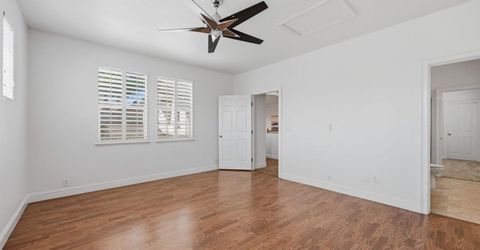 1869 Tuscan Grove Cir, Roseville, CA 95747 Photo