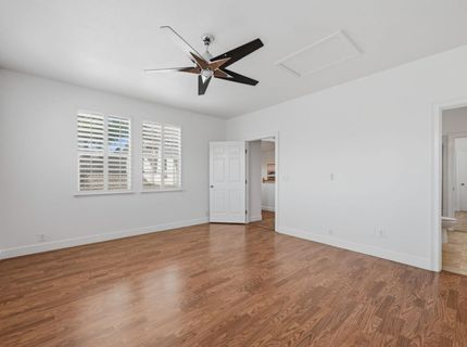 1869 Tuscan Grove Cir, Roseville, CA 95747 Photo