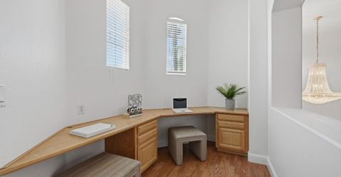 1869 Tuscan Grove Cir, Roseville, CA 95747 Photo