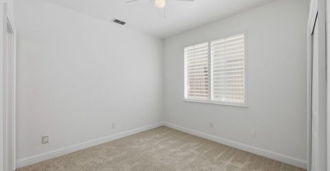 1869 Tuscan Grove Cir, Roseville, CA 95747 Photo