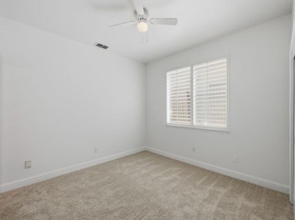 1869 Tuscan Grove Cir, Roseville, CA 95747 Photo