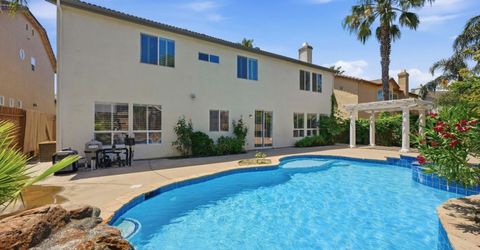 1869 Tuscan Grove Cir, Roseville, CA 95747 Photo