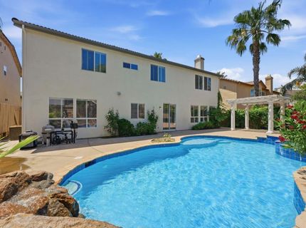 1869 Tuscan Grove Cir, Roseville, CA 95747 Photo