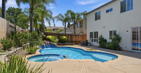 1869 Tuscan Grove Cir, Roseville, CA 95747 Photo