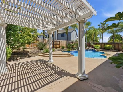 1869 Tuscan Grove Cir, Roseville, CA 95747 Photo