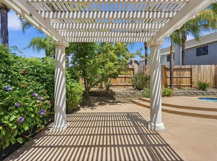 1869 Tuscan Grove Cir, Roseville, CA 95747 Photo