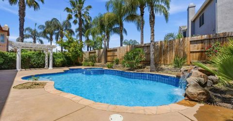 1869 Tuscan Grove Cir, Roseville, CA 95747 Photo