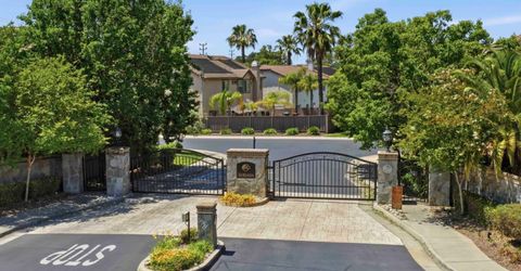 1869 Tuscan Grove Cir, Roseville, CA 95747 Photo
