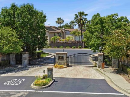 1869 Tuscan Grove Cir, Roseville, CA 95747 Photo