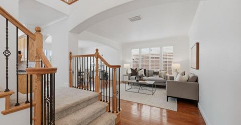 1869 Tuscan Grove Cir, Roseville, CA 95747 Photo