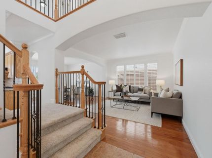 1869 Tuscan Grove Cir, Roseville, CA 95747 Photo