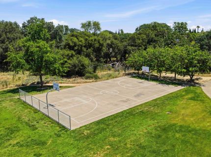 1869 Tuscan Grove Cir, Roseville, CA 95747 Photo
