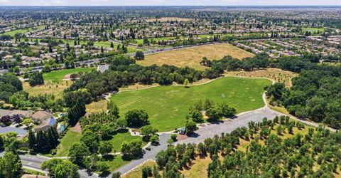 1869 Tuscan Grove Cir, Roseville, CA 95747 Photo