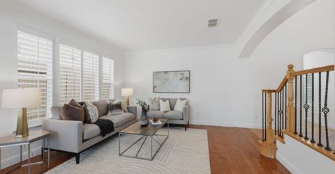 1869 Tuscan Grove Cir, Roseville, CA 95747 Photo