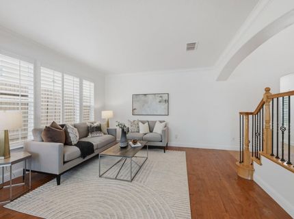 1869 Tuscan Grove Cir, Roseville, CA 95747 Photo