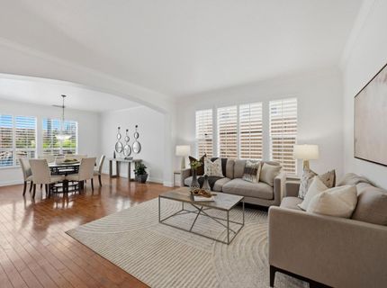 1869 Tuscan Grove Cir, Roseville, CA 95747 Photo