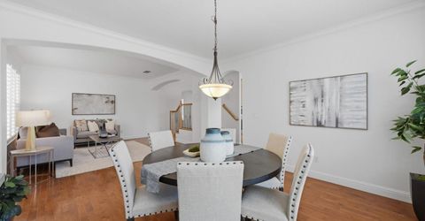 1869 Tuscan Grove Cir, Roseville, CA 95747 Photo