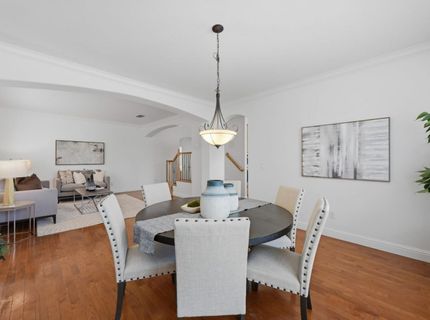 1869 Tuscan Grove Cir, Roseville, CA 95747 Photo