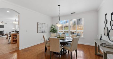 1869 Tuscan Grove Cir, Roseville, CA 95747 Photo