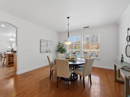 1869 Tuscan Grove Cir, Roseville, CA 95747 Photo