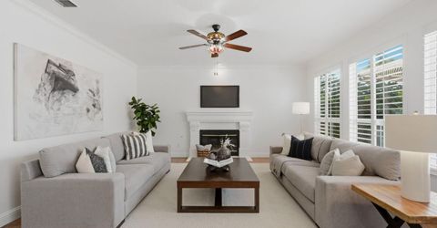 1869 Tuscan Grove Cir, Roseville, CA 95747 Photo