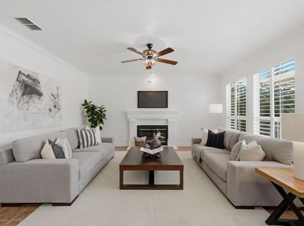 1869 Tuscan Grove Cir, Roseville, CA 95747 Photo